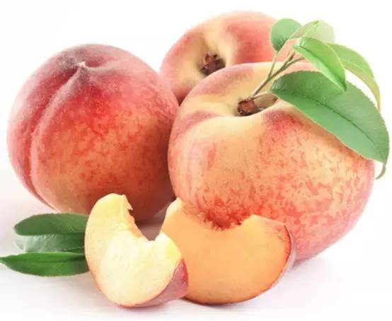 富硒水果能减肥吗(减肥水果可以吃吗)-硒宝网