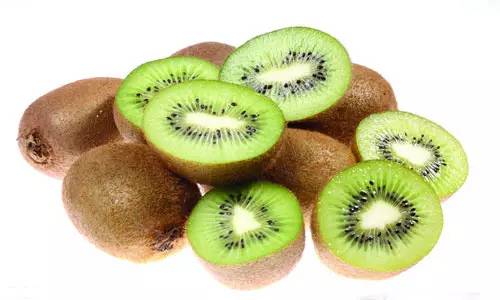 富硒水果能减肥吗(减肥水果可以吃吗)-硒宝网