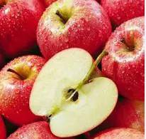 富硒水果能减肥吗(减肥水果可以吃吗)-硒宝网