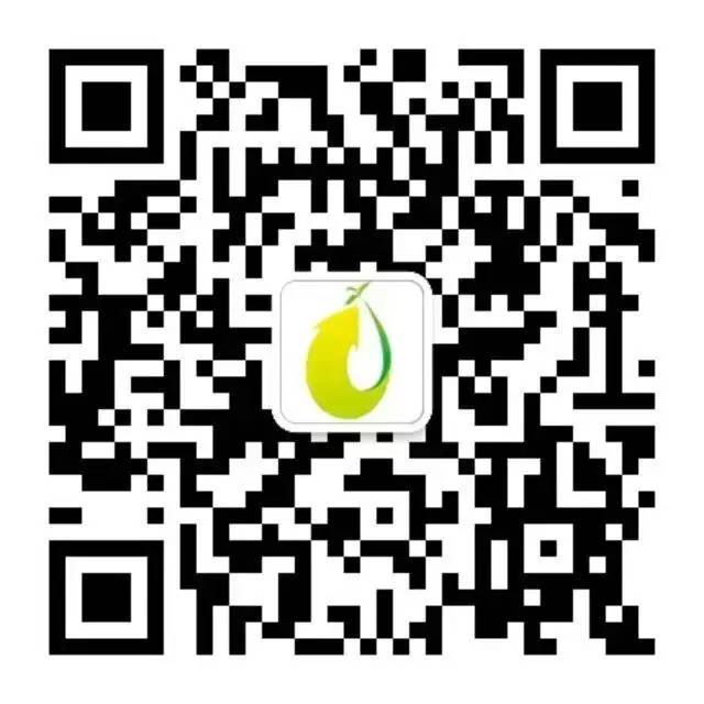 富硒水果能减肥吗(减肥水果可以吃吗)-硒宝网