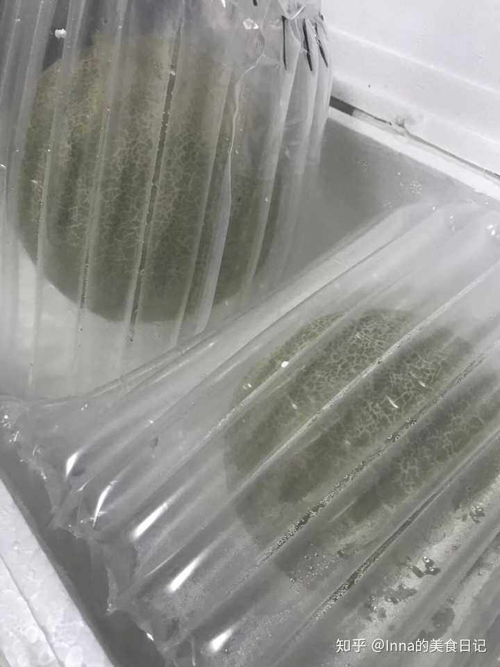 哪些水果是富硒果（富硒水果一览表）-硒宝网