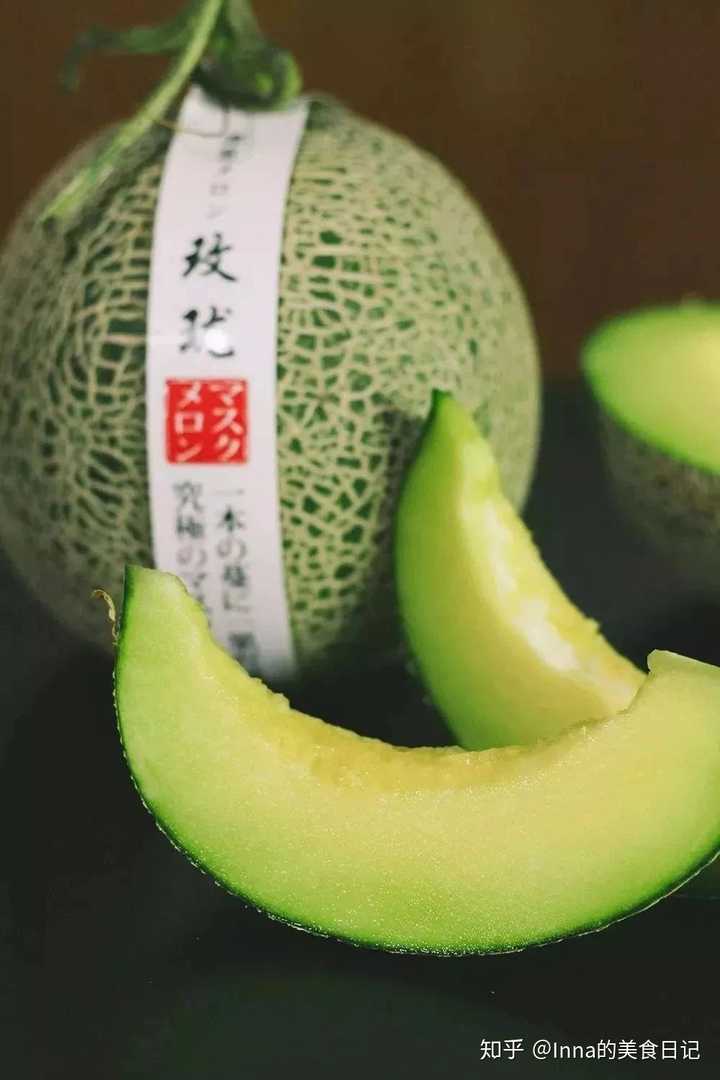 哪些水果是富硒果（富硒水果一览表）-硒宝网