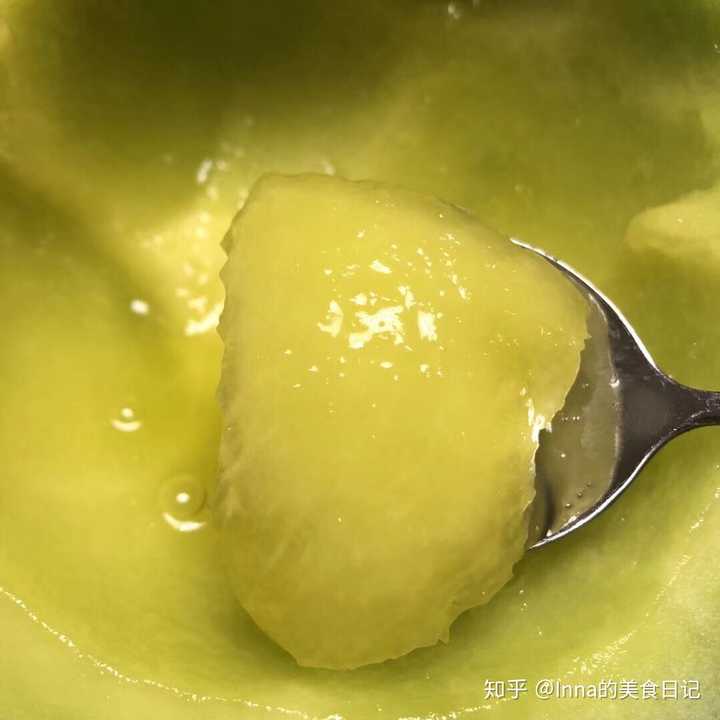 哪些水果是富硒果（富硒水果一览表）-硒宝网