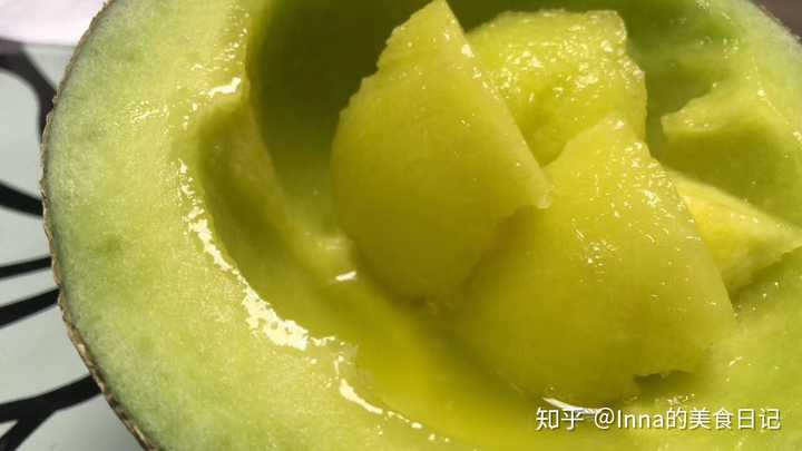 哪些水果是富硒果（富硒水果一览表）-硒宝网