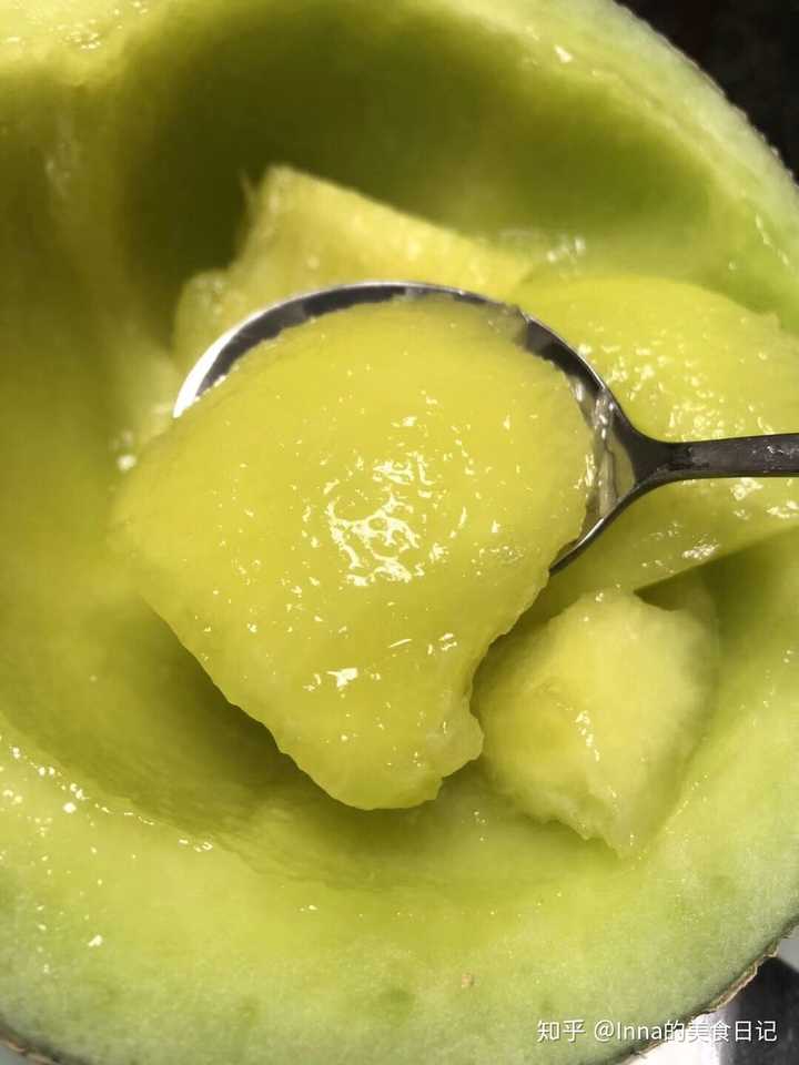 哪些水果是富硒果（富硒水果一览表）-硒宝网