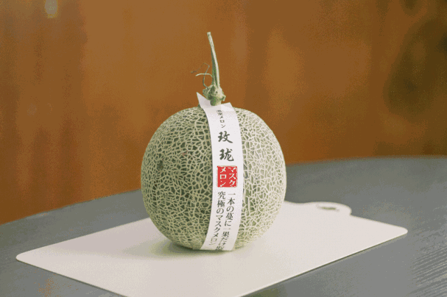 哪些水果是富硒果（富硒水果一览表）-硒宝网