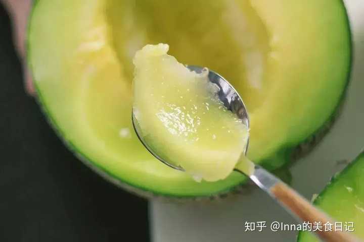 哪些水果是富硒果（富硒水果一览表）-硒宝网