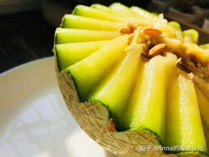 哪些水果是富硒果（富硒水果一览表）-硒宝网