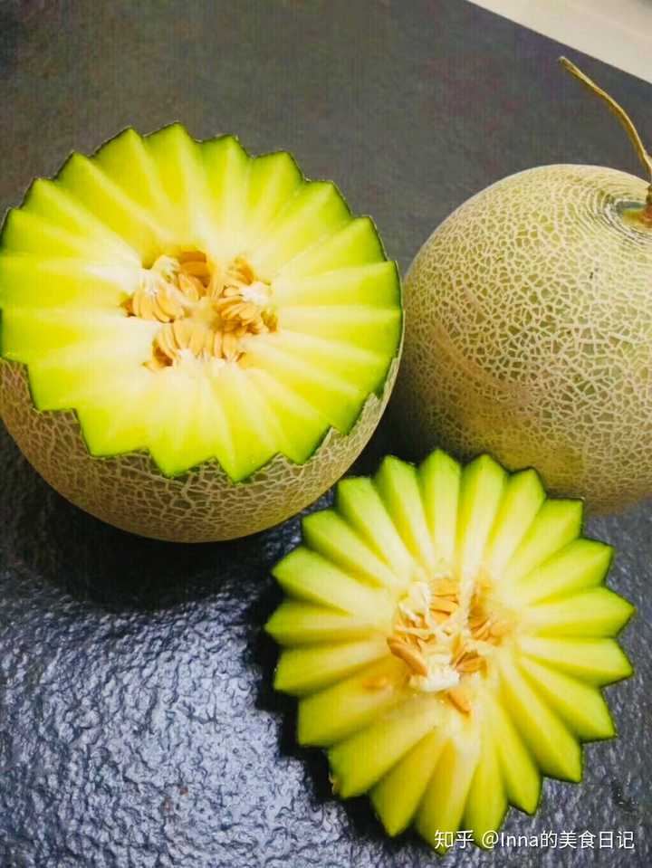 哪些水果是富硒果（富硒水果一览表）-硒宝网