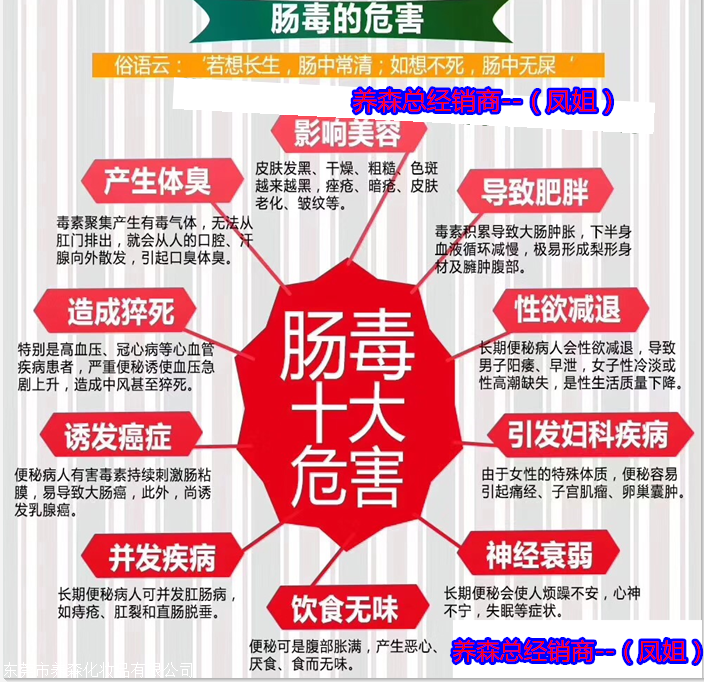 富硒无油水果酵素(水果酵素护肤)-硒宝网