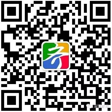 周村富硒水果采摘(淄川富硒采摘园)-硒宝网