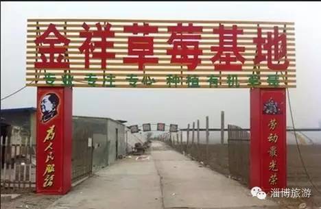 周村富硒水果采摘(淄川富硒采摘园)-硒宝网