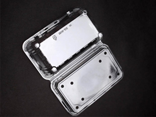 临淄富硒水果包装（富硒水果的国家标准是多少）-硒宝网