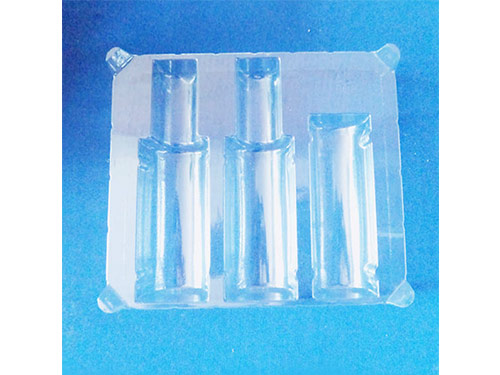 临淄富硒水果包装（富硒水果的国家标准是多少）-硒宝网