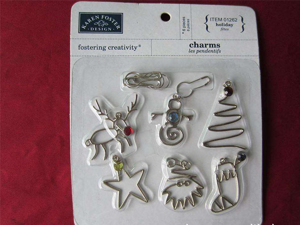 临淄富硒水果包装（富硒水果的国家标准是多少）-硒宝网