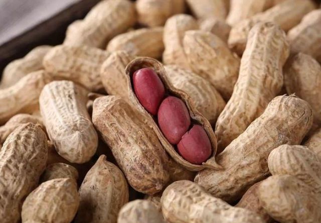 富硒无油水果酵素(水果酵素油富硒无糖能吃吗)-硒宝网