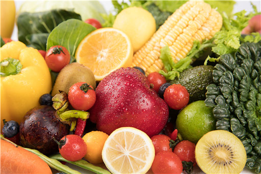 水果富硒国家标准(水果标准富硒国家标准最新)-硒宝网