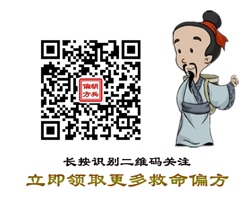 如何种出富硒水果(富硒水果种植技术)-硒宝网