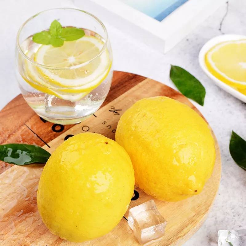 灵言富硒水果酵素（酵素果蔬的作用与功效）-硒宝网