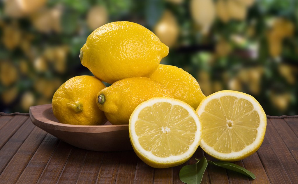 灵言富硒水果酵素（酵素果蔬的作用与功效）-硒宝网