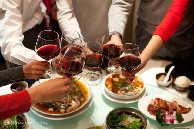 富硒的水果酒价格（水果酒厂家）-硒宝网