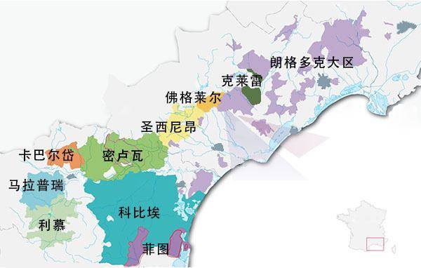 富硒的水果酒价格（水果酒厂家）-硒宝网