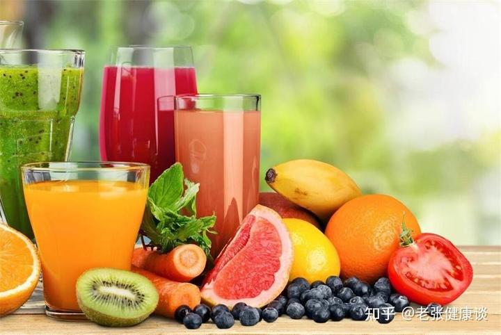 吃富硒水果的好出(富硒的水果)-硒宝网