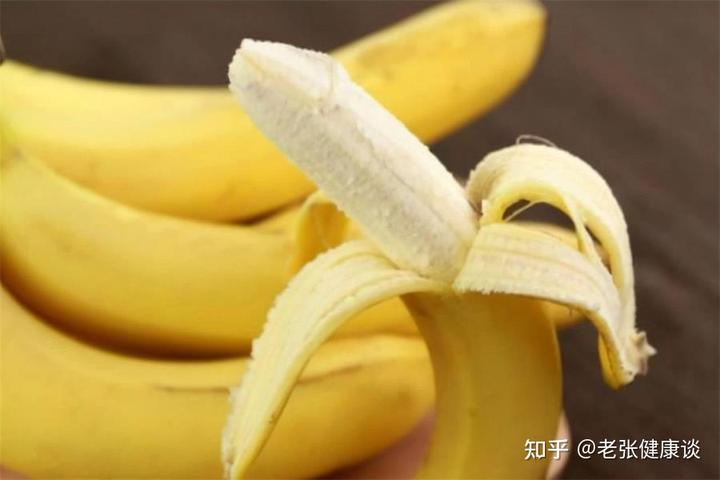 吃富硒水果的好出(富硒的水果)-硒宝网