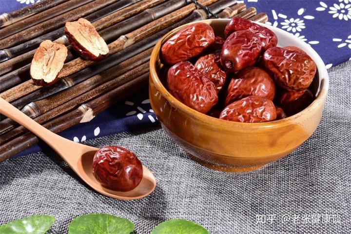 吃富硒水果的好出(富硒的水果)-硒宝网