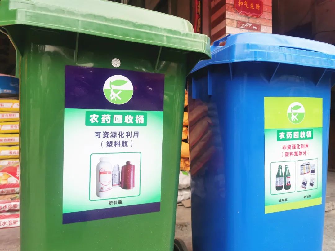 富硒水果生产成本（富硒水果种植技术）-硒宝网