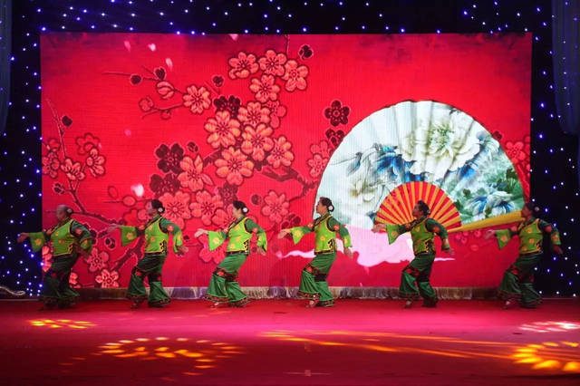 佛山南山富硒水果(佛山水果采摘基地)-硒宝网