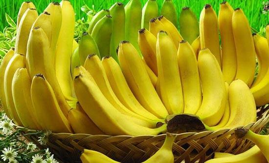 什么水果含富硒多(水果含富硒的标准是多少)-硒宝网