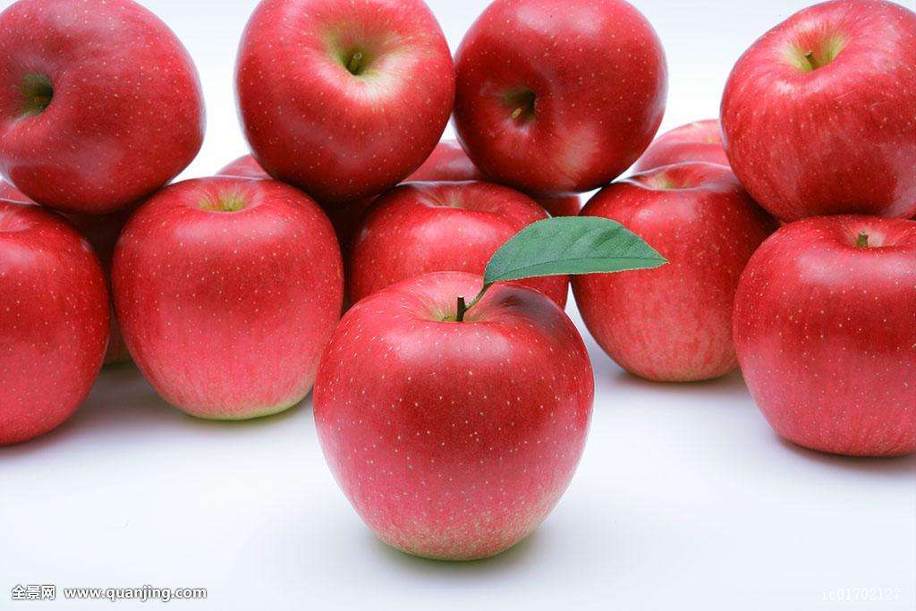 什么水果含富硒多(水果含富硒的标准是多少)-硒宝网