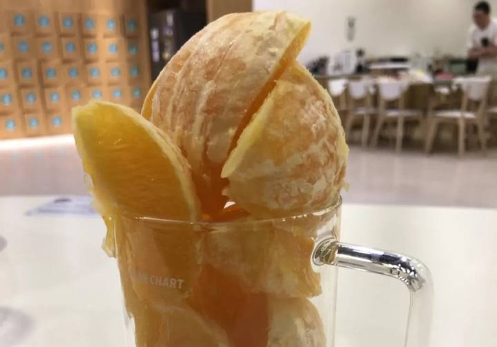 真的有富硒水果吗（富硒的水果蔬菜有哪些）-硒宝网