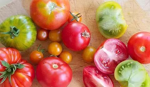 吃富硒水果的好出（常吃富硒苹果的好处）-硒宝网