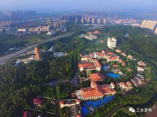 佛山南山富硒水果（佛山南山水果富硒基地地址）-硒宝网