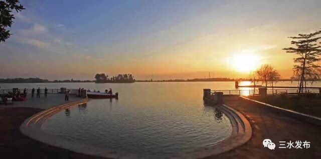 佛山南山富硒水果（佛山南山水果富硒基地地址）-硒宝网