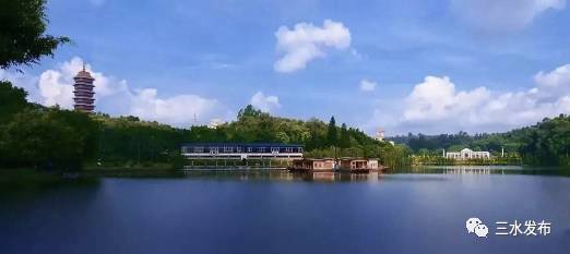 佛山南山富硒水果（佛山南山水果富硒基地地址）-硒宝网