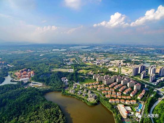 佛山南山富硒水果（佛山南山水果富硒基地地址）-硒宝网