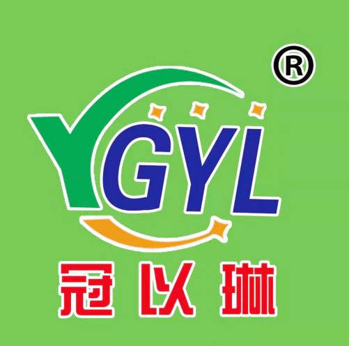 博山富硒水果树苗(富硒水果种植技术)-硒宝网