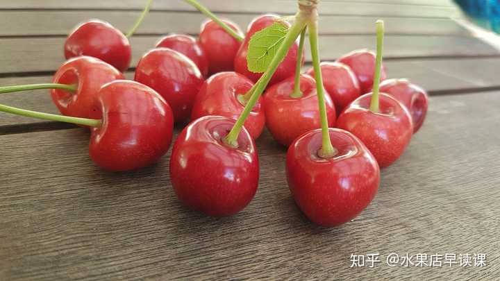 想开个富硒水果店(富硒的水果蔬菜有哪些)-硒宝网