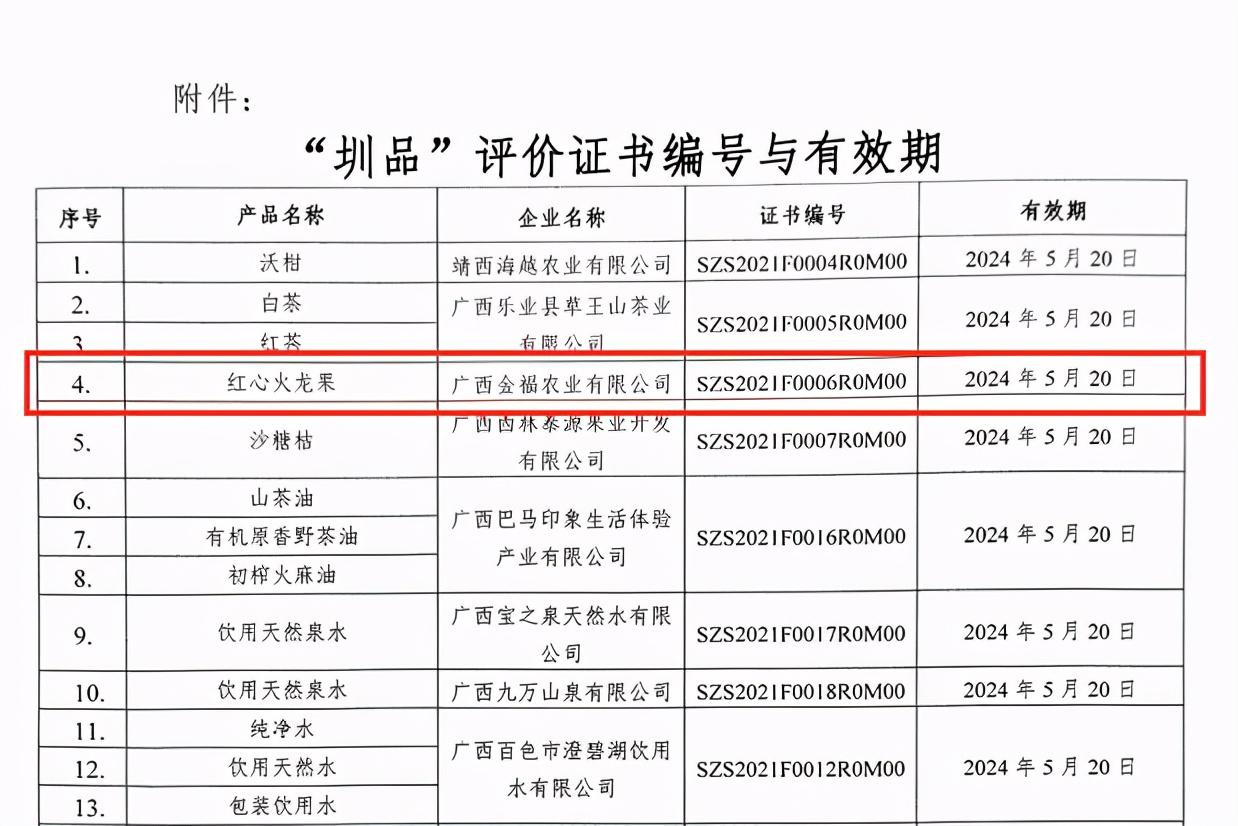 富硒水果生产厂家（富硒果蔬）-硒宝网