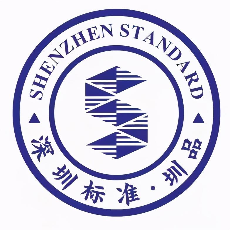 富硒水果生产厂家（富硒果蔬）-硒宝网