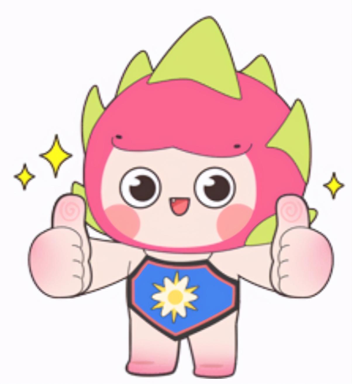 富硒水果生产厂家（富硒果蔬）-硒宝网