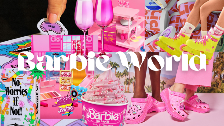 富硒水果包装设计（水果包装富硒设计图片）-硒宝网