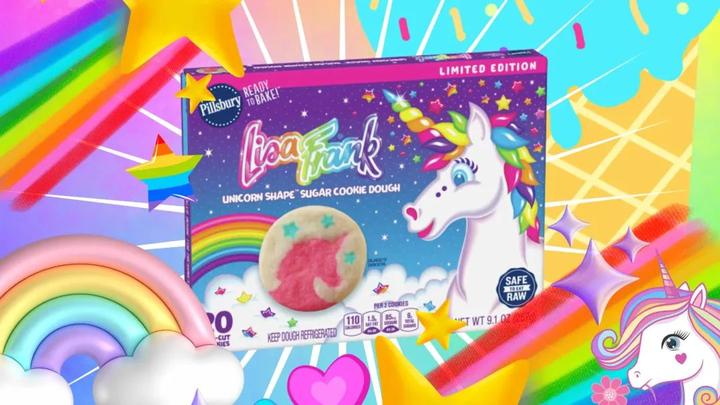 富硒水果包装设计（水果包装富硒设计图片）-硒宝网