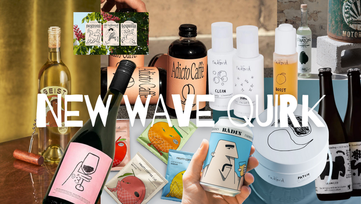 富硒水果包装设计（水果包装富硒设计图片）-硒宝网