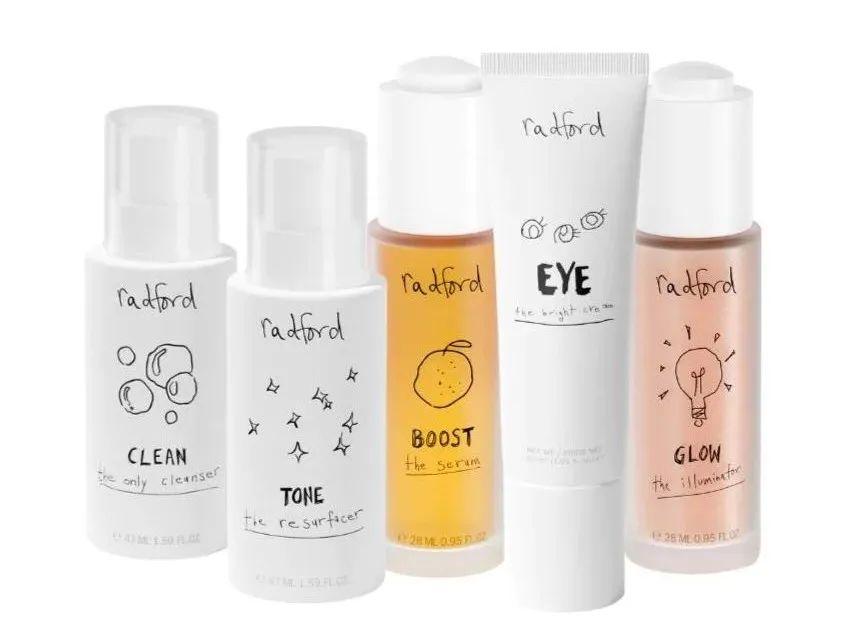 富硒水果包装设计（水果包装富硒设计图片）-硒宝网