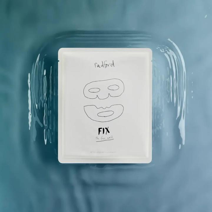 富硒水果包装设计（水果包装富硒设计图片）-硒宝网