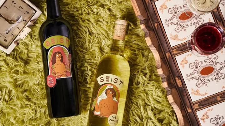 富硒水果包装设计（水果包装富硒设计图片）-硒宝网